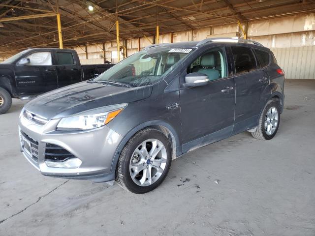 FORD ESCAPE TIT 2014 1fmcu0j96eua93553