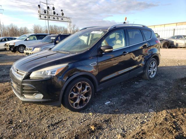 FORD ESCAPE 2014 1fmcu0j96eua94752