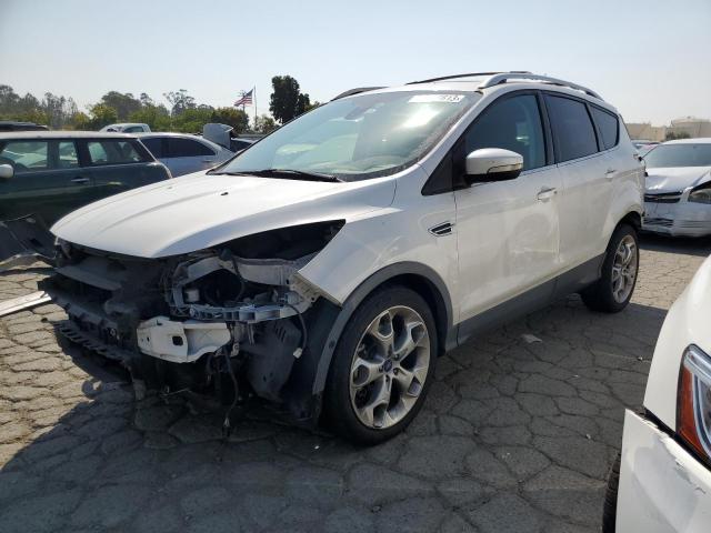 FORD ESCAPE 2014 1fmcu0j96eub01795