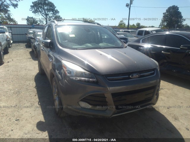 FORD ESCAPE 2014 1fmcu0j96eub12358