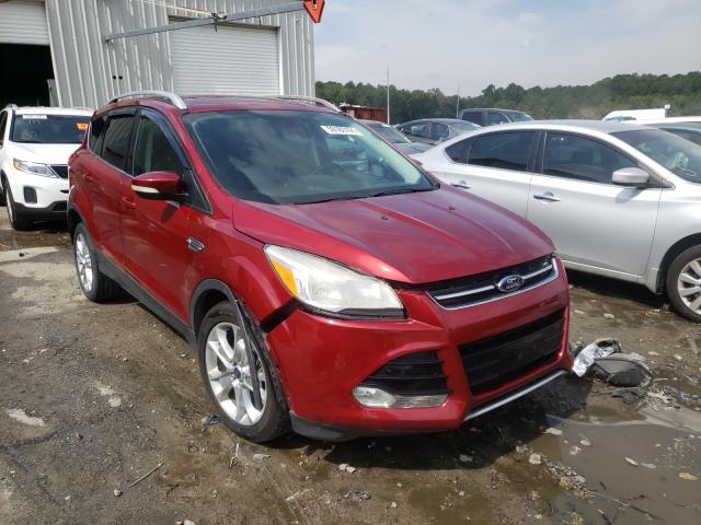 FORD ESCAPE TIT 2014 1fmcu0j96eub17463