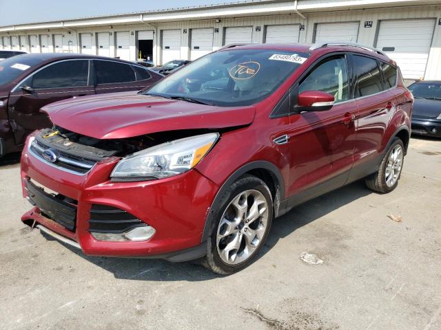 FORD ESCAPE TIT 2014 1fmcu0j96eub23179