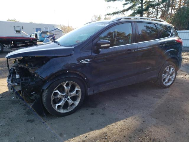 FORD ESCAPE 2014 1fmcu0j96eub33498