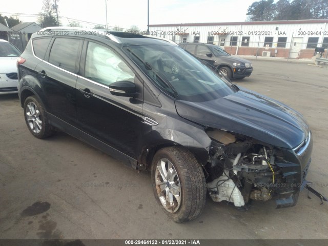 FORD ESCAPE 2014 1fmcu0j96eub49877