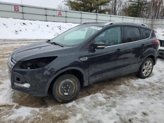 FORD ESCAPE 2014 1fmcu0j96eub59759