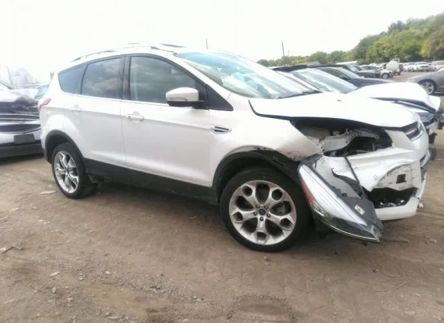 FORD ESCAPE 2014 1fmcu0j96eub60345