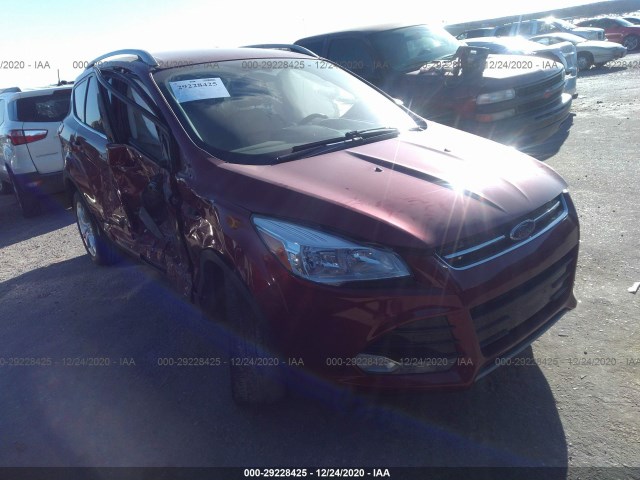 FORD ESCAPE 2014 1fmcu0j96eub61916