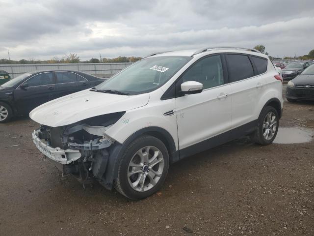 FORD ESCAPE 2014 1fmcu0j96eub63293