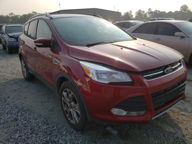 FORD ESCAPE TIT 2014 1fmcu0j96eub75556