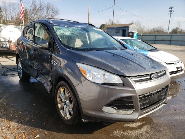 FORD ESCAPE TIT 2014 1fmcu0j96eub76982