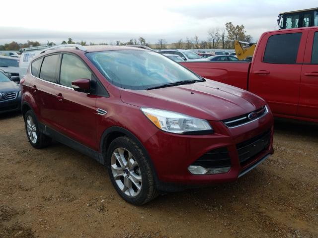 FORD NULL 2014 1fmcu0j96eub98187