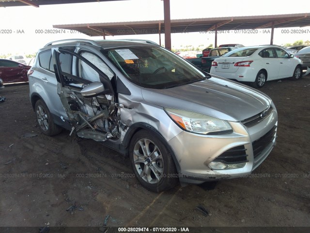 FORD ESCAPE 2014 1fmcu0j96euc03193