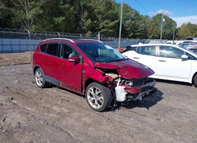 FORD ESCAPE 2014 1fmcu0j96euc15702