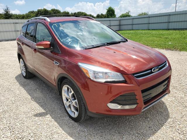 FORD ESCAPE TIT 2014 1fmcu0j96euc16848