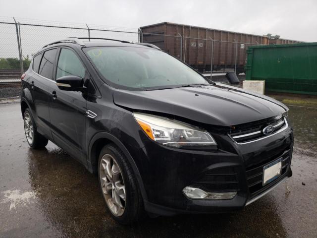 FORD ESCAPE TIT 2014 1fmcu0j96euc18969