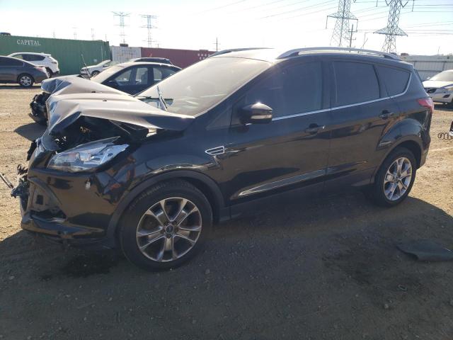 FORD ESCAPE TIT 2014 1fmcu0j96euc28207