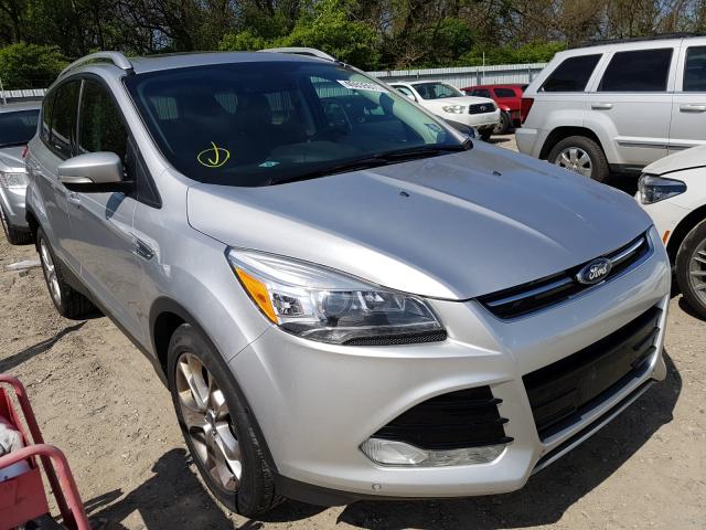 FORD ESCAPE TIT 2014 1fmcu0j96euc56623