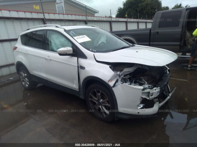 FORD ESCAPE 2014 1fmcu0j96euc66827