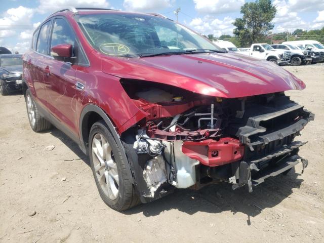 FORD ESCAPE TIT 2014 1fmcu0j96euc75477