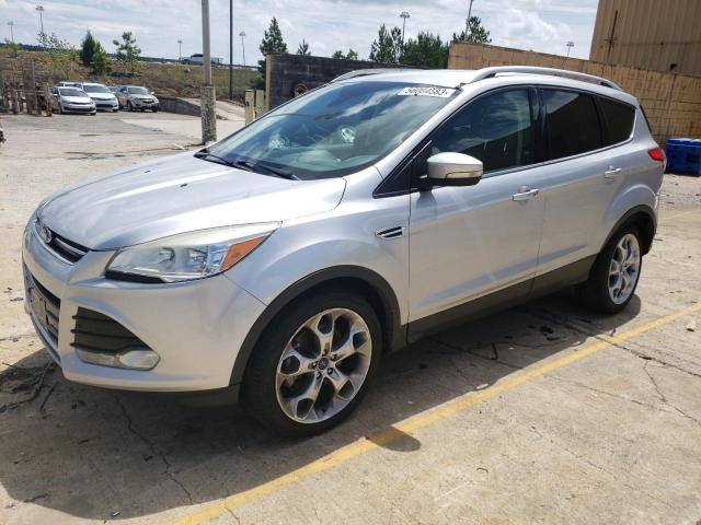 FORD ESCAPE TIT 2014 1fmcu0j96euc97916