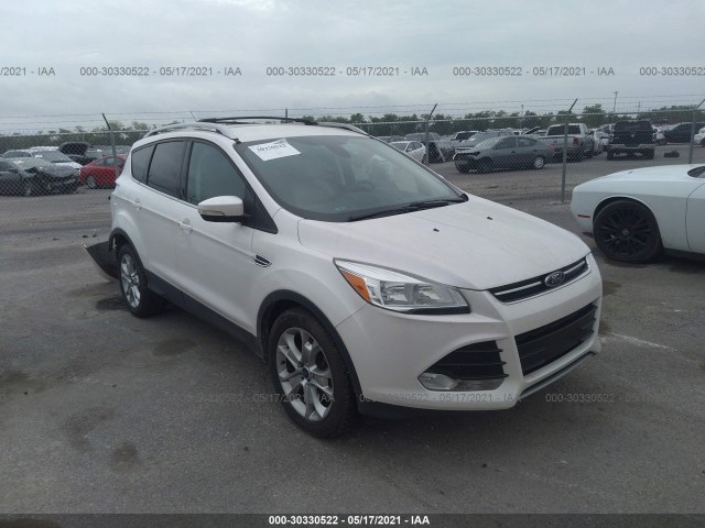 FORD ESCAPE 2014 1fmcu0j96eud06274