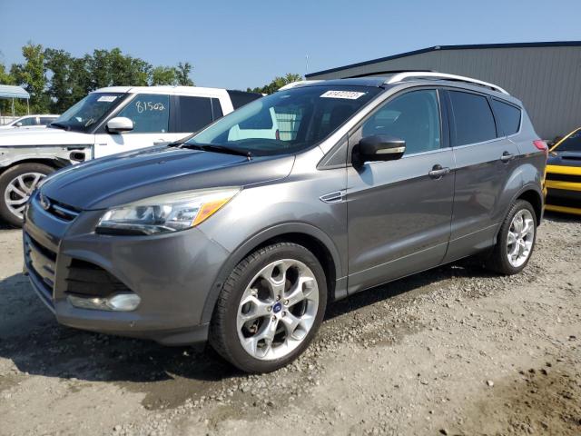 FORD ESCAPE TIT 2014 1fmcu0j96eud29196