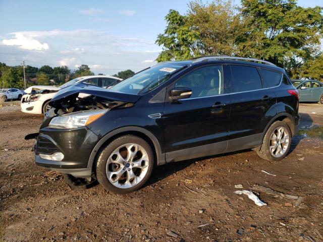 FORD ESCAPE TIT 2014 1fmcu0j96eud42093