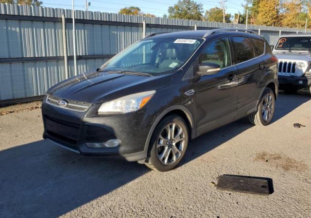 FORD ESCAPE TIT 2014 1fmcu0j96eud45897