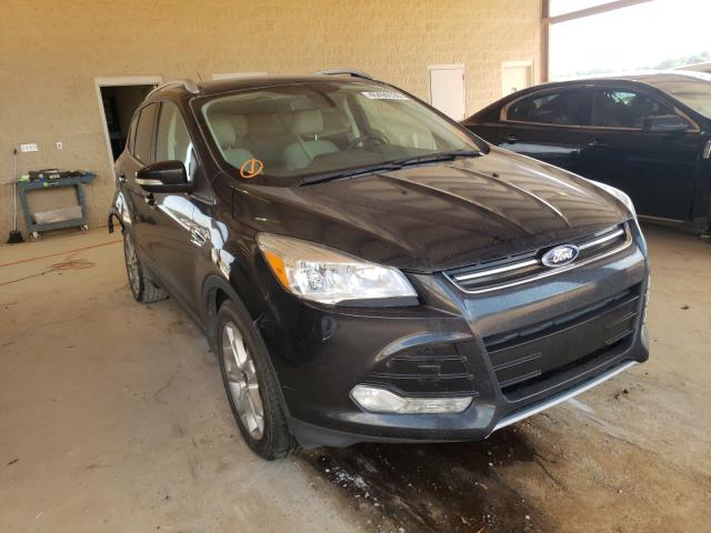 FORD NULL 2014 1fmcu0j96eud59640