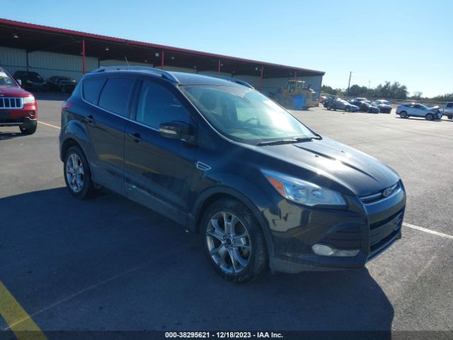 FORD ESCAPE 2014 1fmcu0j96eud64515