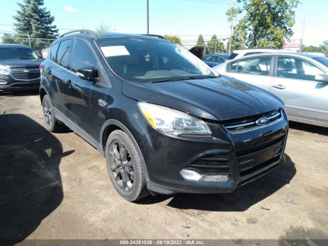 FORD ESCAPE 2014 1fmcu0j96eud64692