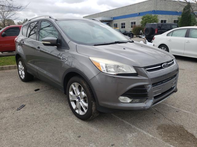 FORD ESCAPE TIT 2014 1fmcu0j96eud67284