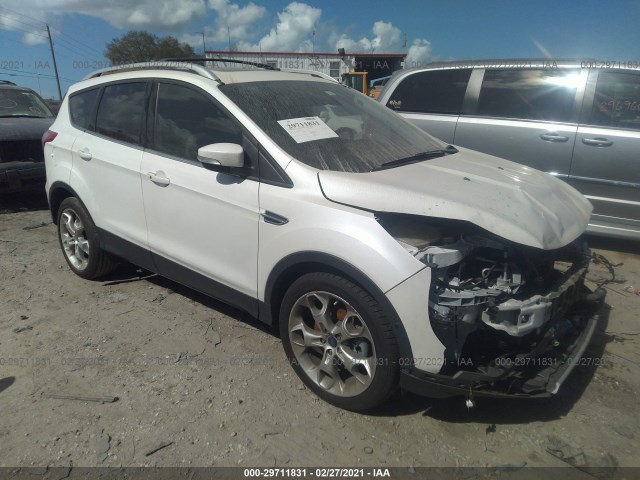 FORD ESCAPE 2014 1fmcu0j96eud79645