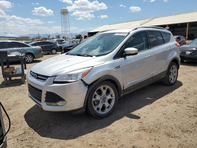 FORD ESCAPE 2014 1fmcu0j96eud81766