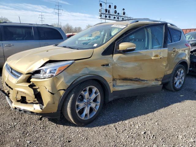 FORD ESCAPE 2014 1fmcu0j96eud86319