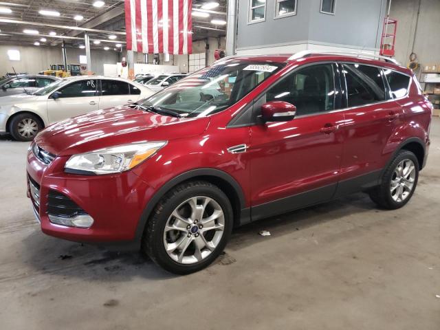 FORD ESCAPE TIT 2014 1fmcu0j96eue13048