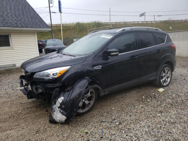 FORD ESCAPE 2014 1fmcu0j96eue21120