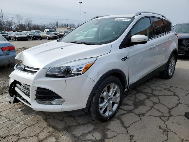 FORD ESCAPE TIT 2014 1fmcu0j96eue24101