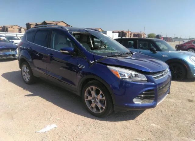 FORD ESCAPE 2014 1fmcu0j96eue25443