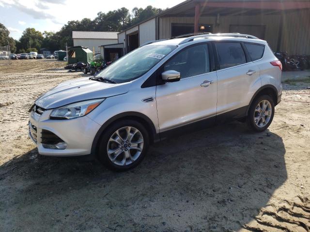 FORD ESCAPE 2014 1fmcu0j96eue33123