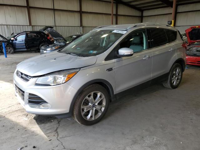 FORD ESCAPE TIT 2014 1fmcu0j96eue55378