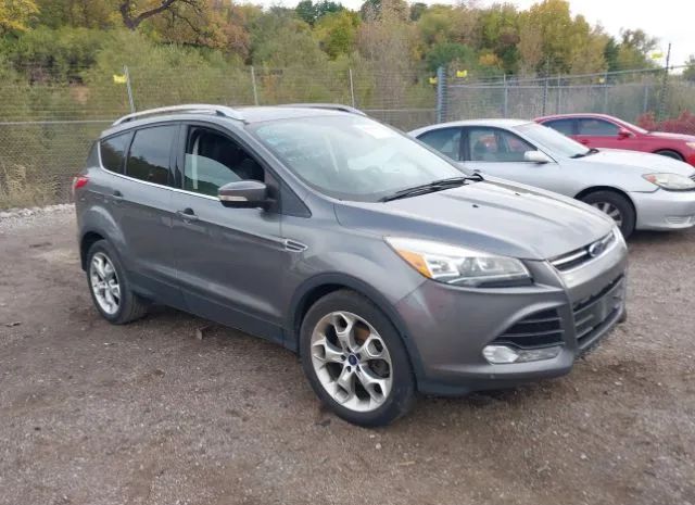 FORD ESCAPE 2014 1fmcu0j96eue55669