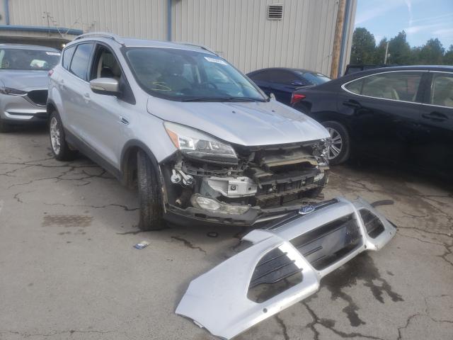 FORD ESCAPE TIT 2015 1fmcu0j96fua03710