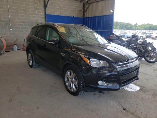 FORD ESCAPE TIT 2015 1fmcu0j96fua14318