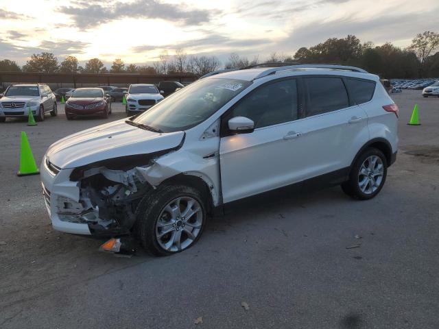 FORD ESCAPE 2015 1fmcu0j96fua14612