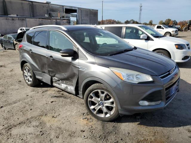 FORD ESCAPE TIT 2015 1fmcu0j96fua20104