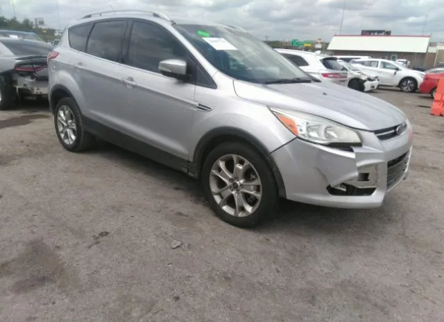 FORD ESCAPE 2015 1fmcu0j96fua20300