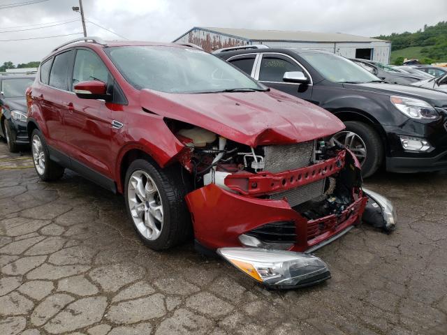 FORD NULL 2015 1fmcu0j96fua24430