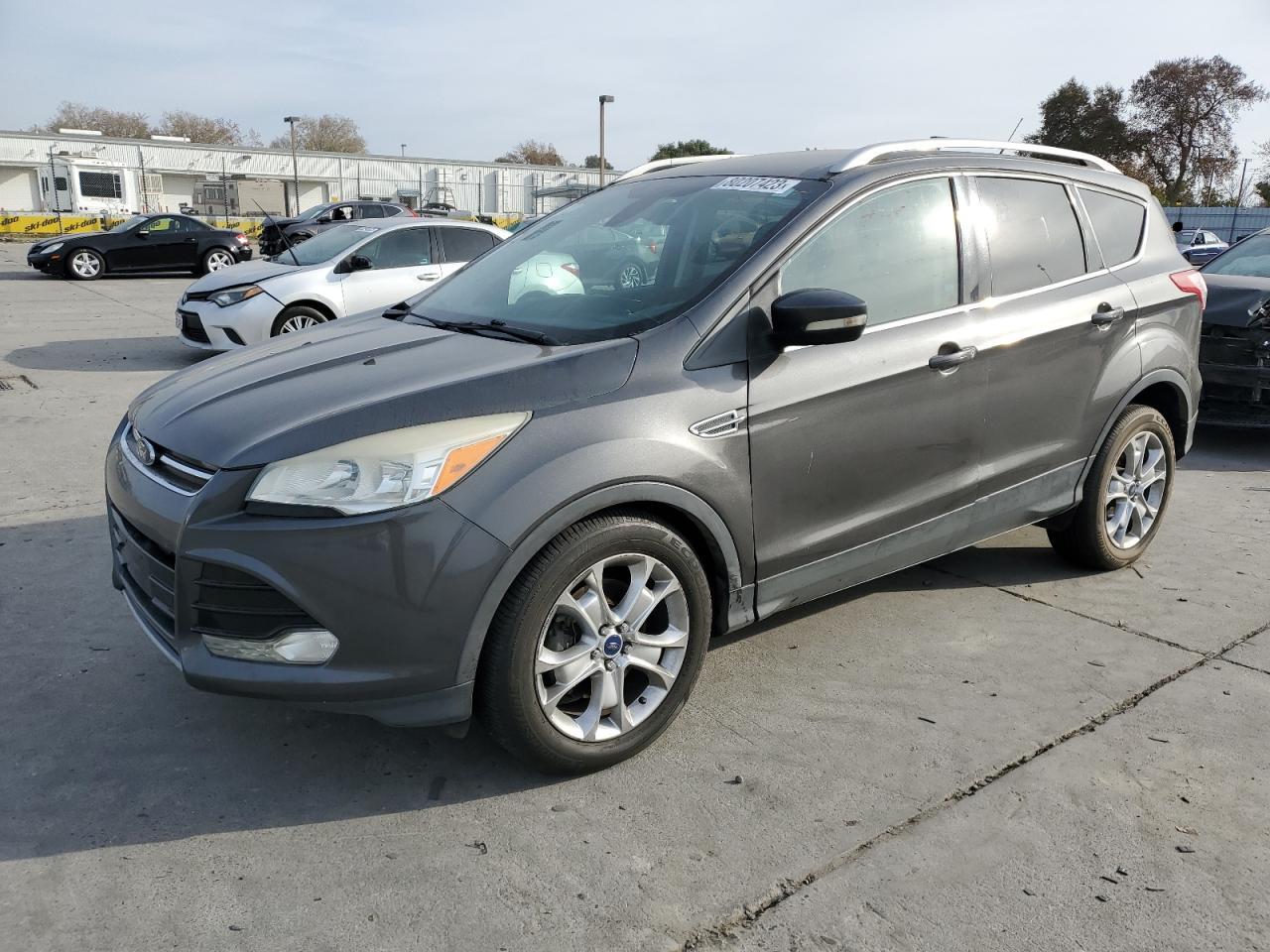 FORD NULL 2015 1fmcu0j96fua26663