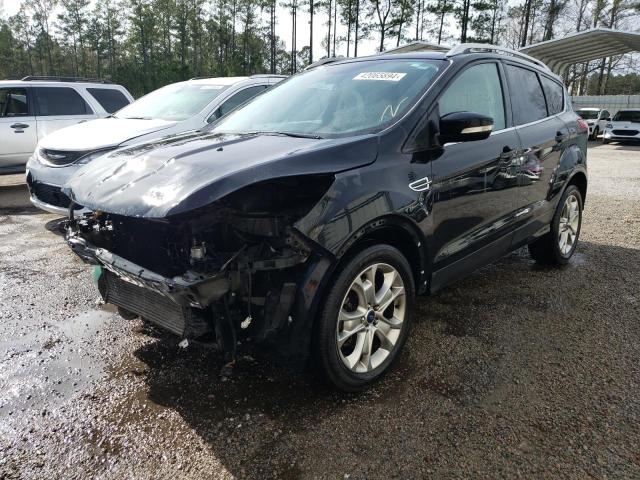 FORD ESCAPE 2015 1fmcu0j96fua32656